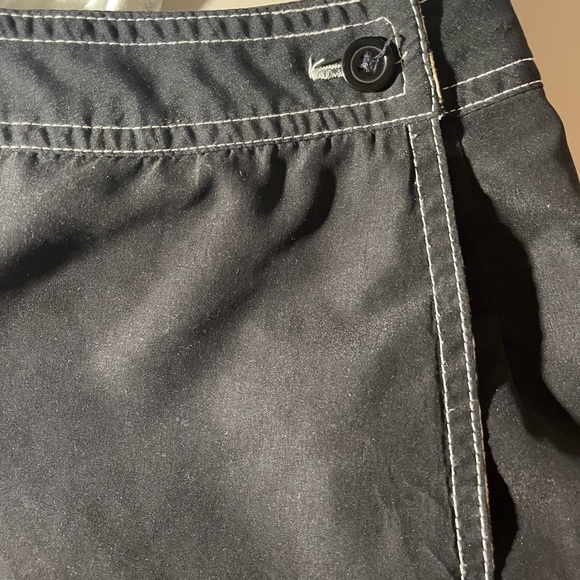 Reversable Skirt - Picture 5 of 5